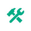 tools-64x64.png